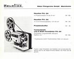 Heurtier 1960.jpg